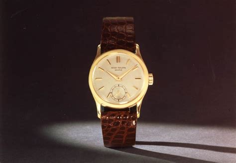 patek philippe cal.96|calatrava patek price.